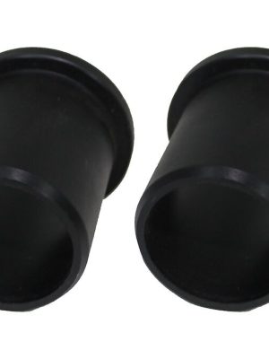 Stýrishylki fyrir framgaffal (2 stk.) Fyrir Moon-harley