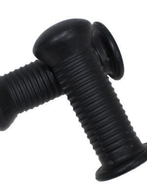 Handfang fyrir Moon-Harley (2 stk.)