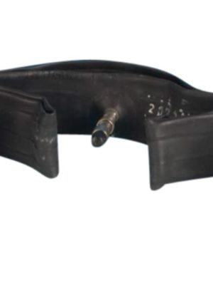 Slöngu fyrir veltibúnað 20 x 1,75