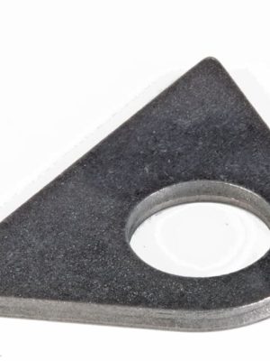 Dráttarkrókur (þríhyrningur)