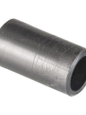 Nylonhylki fyrir öll afturhjól