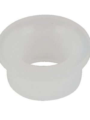 Hylsun fyrir öxulhylsun ATH: selt stakt.