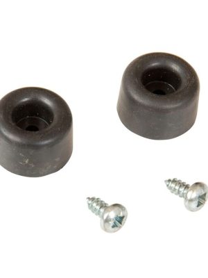 Rammahlífar fyrir Winther Viking reiðhjól, 2 stk.