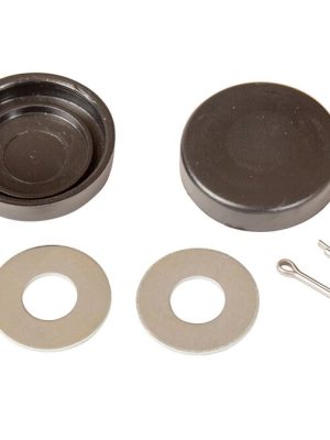 Hjólhlífar Viking/Tress (2 stk.) Fyrir öll Winter reiðhjól