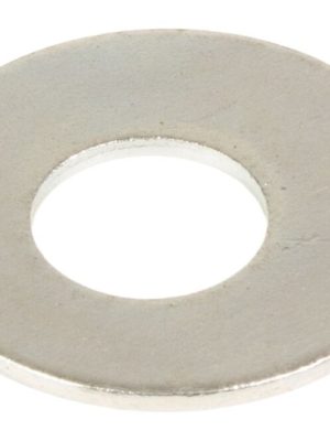 Diskur fyrir afturhjól (901.331k)