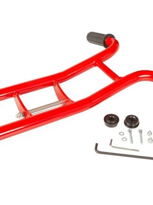 Framgaffall Viking reiðhjól