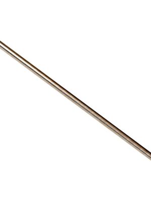 Afturás með skiptum Viking Taxi L: 57 cm