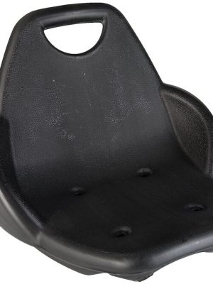 Sæti fyrir Viking Draisine