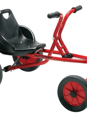 Viking Draisine RowGoart sætishæð: 29 cm