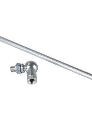 Stýri skemmtilegur kappakstursmaður