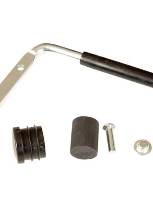 Tenging fyrir Viking eftirvagn