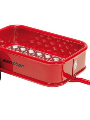 Víkingabíll Aldurshópur: 1 - 8 ára.