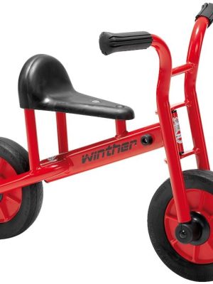 Viking Bike Runner jafnvægishjól Sætishæð 35 cm