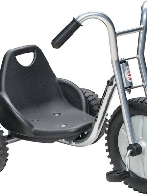 Viking Explorer Easy Rider sætishæð 15 cm