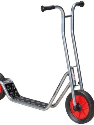 Viking Explorer Maxi vespa 8-12 ára