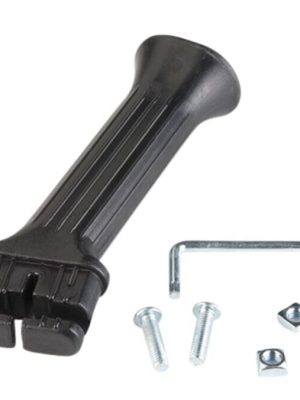 Handfang fyrir FunCart