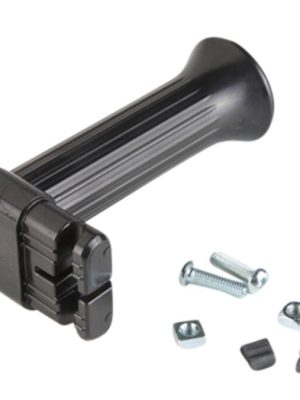 Handfang fyrir StarRunner