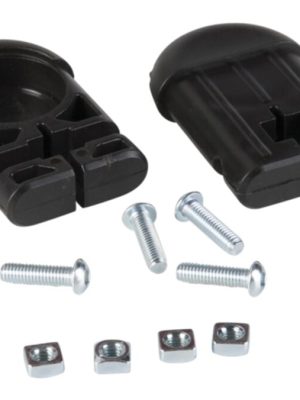 Leiguhús fyrir StarRunner