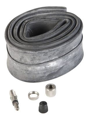 Innri slöngur fyrir Chili/Art reiðhjól 16" 16 x 1,75