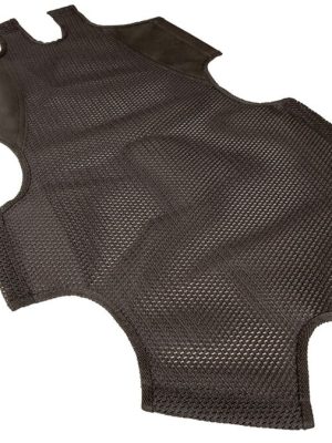 Sæti fyrir Chili liggjandi reiðhjól