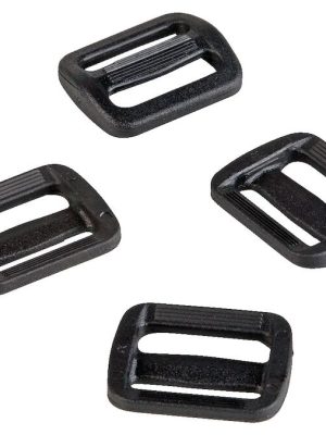 Stillingarspenna fyrir barnarútu