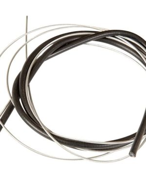 Bremsukabel fyrir barnarútu. Passar á allar gerðir.