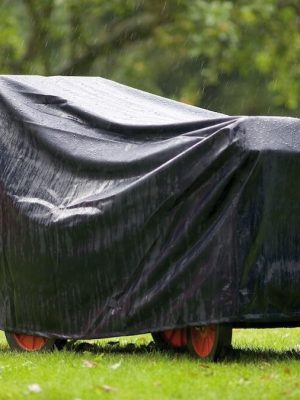 Hlíf fyrir 6 sæta barnarútu