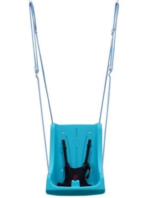 Vöggusæti Miðlungs Hámarksþyngd: 90 kg