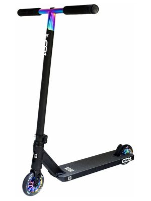 Trick Scooter, CORE CD1 Trick Scooter