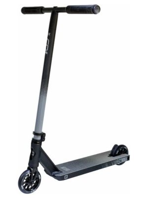 Trick Scooter, CORE CD1 Trick Scooter