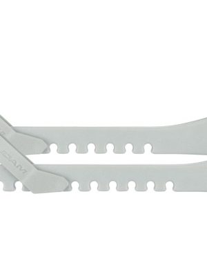 Skautaskífuhlíf Grár