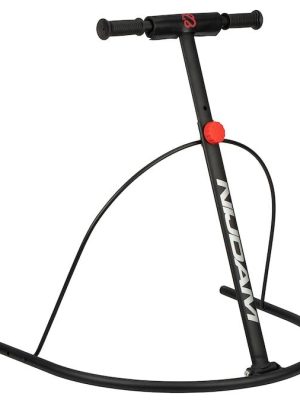 Skautaþjálfari Knight Glider