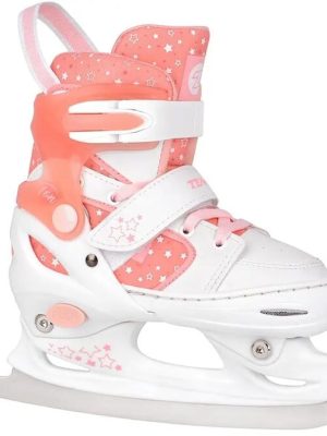 Stillanlegir skautar Tempish RS-Ton