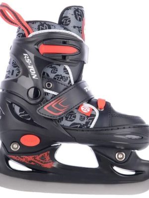 Stillanlegir skautar Tempish RS-Ton