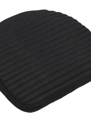 Togu áklæði fyrir Dynair sætispúða Premium