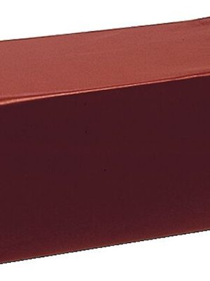 Froðublokk 60 x 30 x 30 cm. Froðugæði: RG 23. Efni: LPLST.