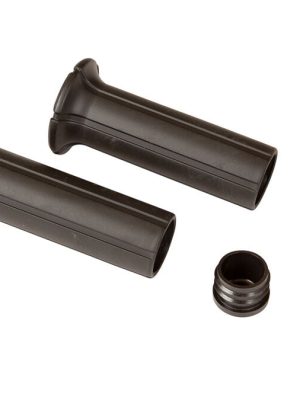 Stýri fyrir Winther Circleline reiðhjól