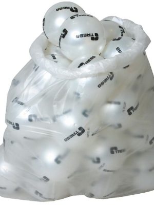 Leikboltar, 30 stk. í pakka