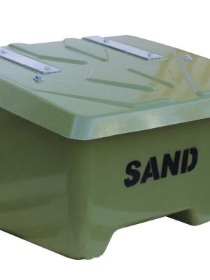 Sandílát 65 lítrar 69 x 54 x 40 cm