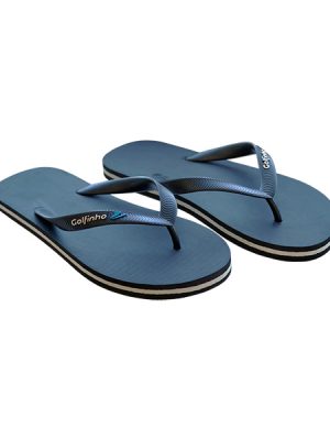 „Golfinho“ flip-flop