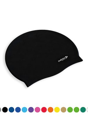 Silíkon sundhetta „Golfinho“ – 55gr