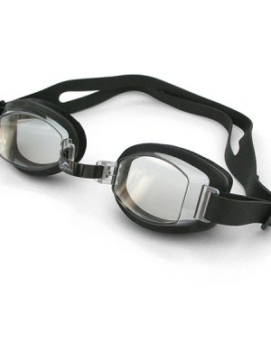 Sundgleraugu „Veneza“