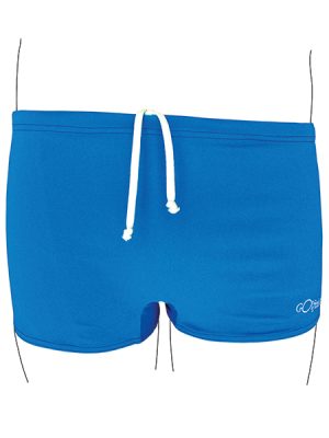 „Golfinho“ stuttbuxur fyrir karla – fullorðinn