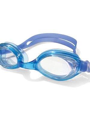 Sundgleraugu „Florença“