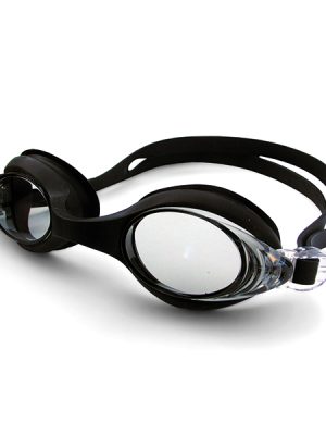 Sundgleraugu „Roma“