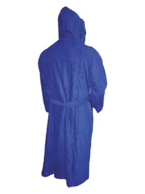 Sundkjóll „Golfinho“