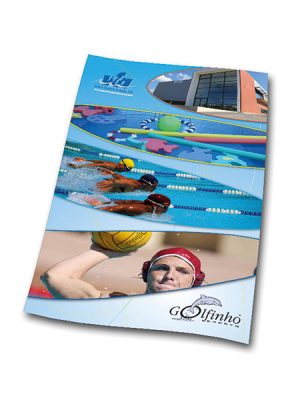 Sérsniðið ofurgleypið handklæði