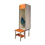 BIC12.2025.web2_