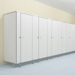 CBG12MAX-CBG12CH-ECO_1