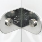 CBG12MAX-CBG12CH-ECO_3